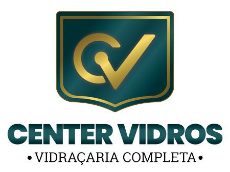 Vidraçaria em Franca