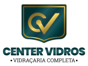 Vidraçaria em Franca