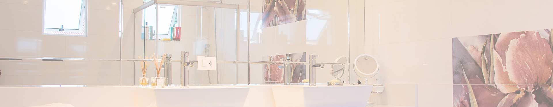 Orçamento Espelho Franca